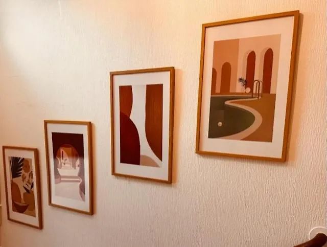 Cote Criee Sur Le Port De Peche *