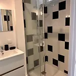 Cote Criee Sur Le Port De Peche شقة *