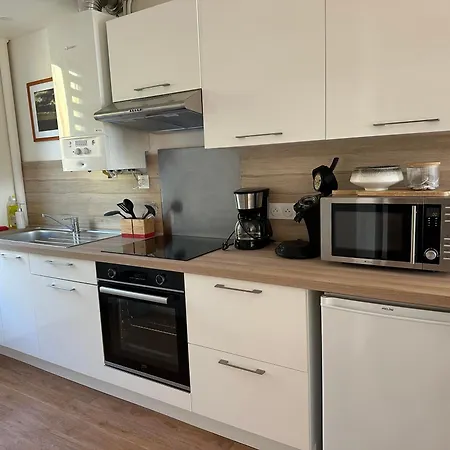 Côté Criée Sur Le Port De Pêche