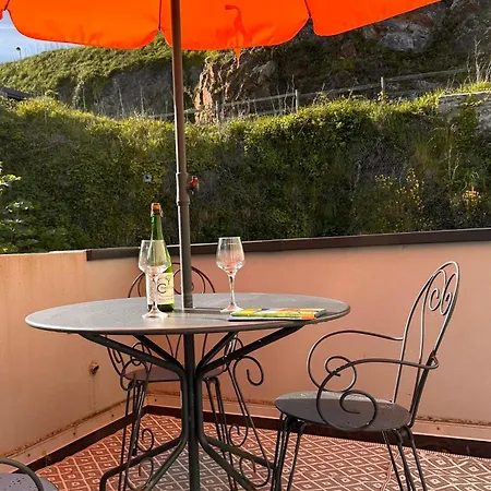 Côté Criée Sur Le Port De Pêche * Granville