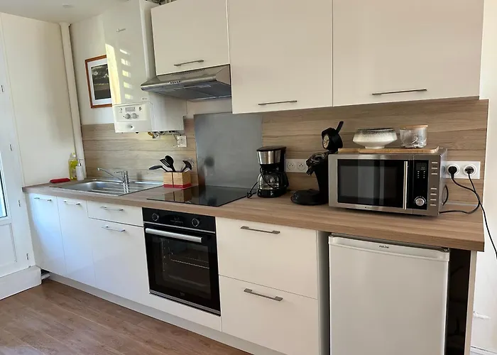 Cote Criee Sur Le Port De Peche