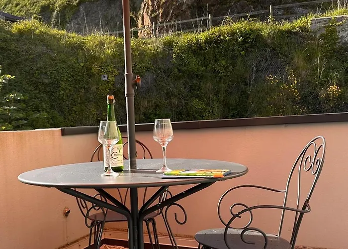 Cote Criee Sur Le Port De Peche * Granville